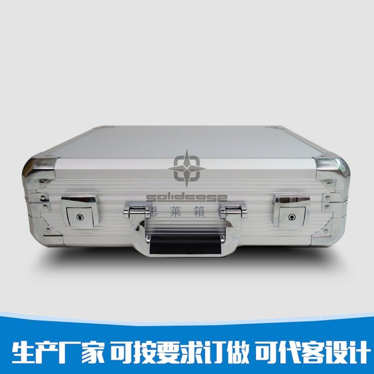 ɫKǹ䳧ҳ ۡһ ֤