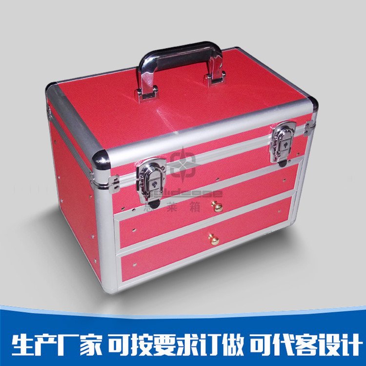 ۡ뻯ױ ֱ
